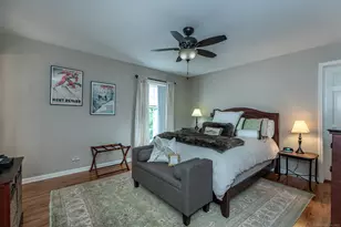 32 Sail Harbour Dr, New Fairfield, CT 06812 - Photo 24