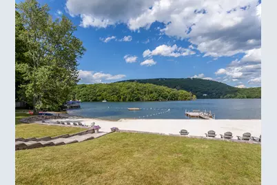 32 Sail Harbour Drive, New Fairfield, CT 06812 - Photo 38