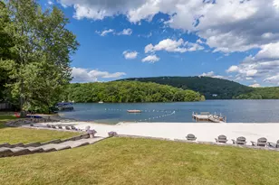 32 Sail Harbour Dr, New Fairfield, CT 06812 - Photo 38