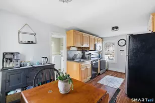 687 East Street S, Suffield, CT 06078 - Photo 12