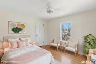 687 East Street S, Suffield, CT 06078 - Photo 22