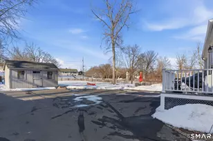 687 East Street S, Suffield, CT 06078 - Photo 30