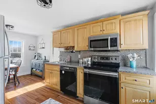 687 East Street S, Suffield, CT 06078 - Photo 16