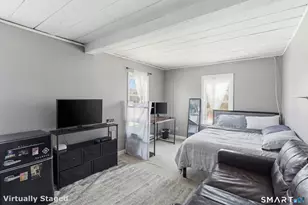 687 East Street S, Suffield, CT 06078 - Photo 26