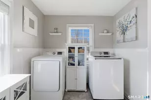 687 East Street S, Suffield, CT 06078 - Photo 18