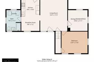 687 East Street S, Suffield, CT 06078 - Photo 36