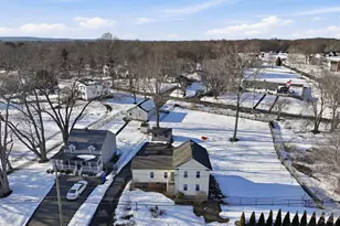 687 East Street S, Suffield, CT 06078 - Photo 32