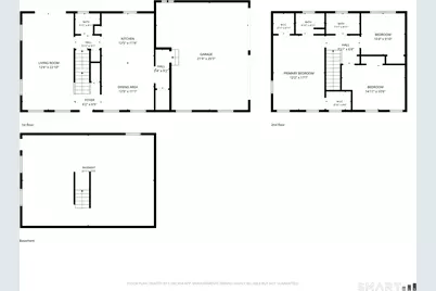 20 Florence Drive, Tolland, CT 06084 - Photo 36