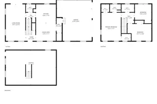20 Florence Dr, Tolland, CT 06084 - Photo 36