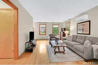 20 Florence Drive, Tolland, CT 06084 - Photo 14