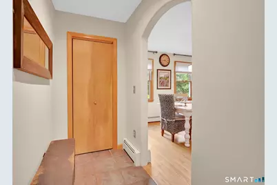 20 Florence Drive, Tolland, CT 06084 - Photo 12