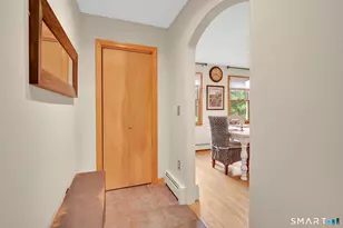 20 Florence Dr, Tolland, CT 06084 - Photo 12