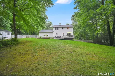 20 Florence Drive, Tolland, CT 06084 - Photo 34