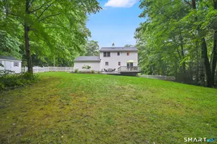 20 Florence Dr, Tolland, CT 06084 - Photo 34