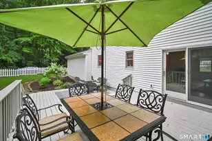 20 Florence Dr, Tolland, CT 06084 - Photo 28