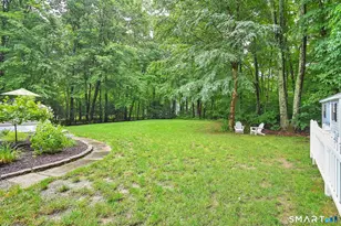 20 Florence Dr, Tolland, CT 06084 - Photo 30