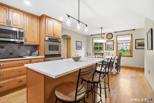 20 Florence Dr, Tolland, CT 06084 - Photo 10
