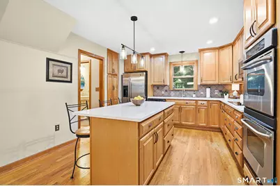 20 Florence Drive, Tolland, CT 06084 - Photo 8