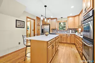 20 Florence Dr, Tolland, CT 06084 - Photo 8