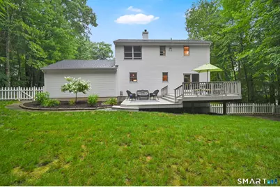 20 Florence Drive, Tolland, CT 06084 - Photo 32