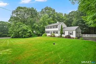 20 Florence Dr, Tolland, CT 06084 - Photo 2