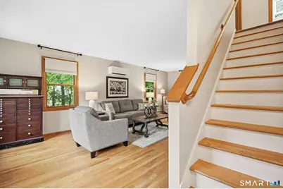 20 Florence Drive, Tolland, CT 06084 - Photo 4
