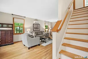 20 Florence Dr, Tolland, CT 06084 - Photo 4