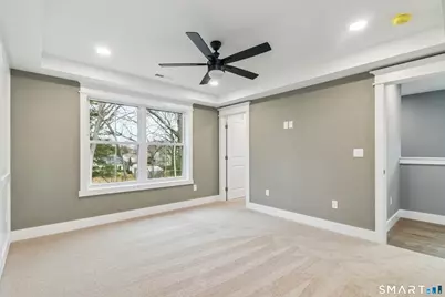 370 Emmett Street #4-3, Bristol, CT 06010 - Photo 12