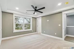 370 Emmett St, Bristol, CT 06010 - Photo 12