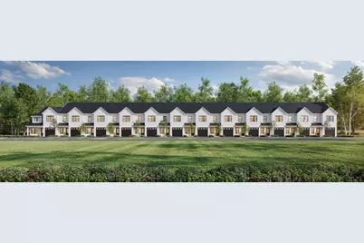 370 Emmett Street #4-3, Bristol, CT 06010 - Photo 1