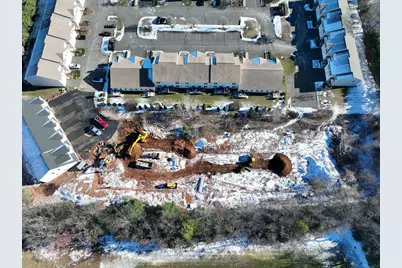 370 Emmett Street #4-3, Bristol, CT 06010 - Photo 14