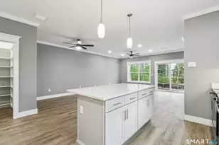 370 Emmett St, Bristol, CT 06010 - Photo 6