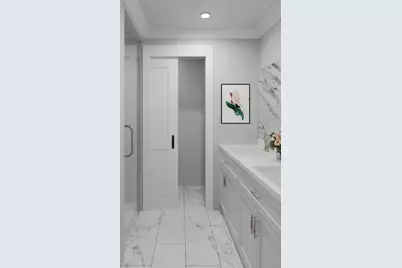 370 Emmett Street #4-3, Bristol, CT 06010 - Photo 10