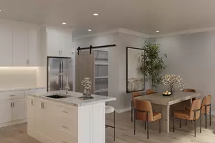 370 Emmett St, Bristol, CT 06010 - Photo 6