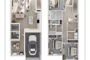 370 Emmett St, Bristol, CT 06010 - Photo 34