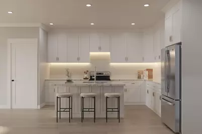 370 Emmett Street #4-3, Bristol, CT 06010 - Photo 28