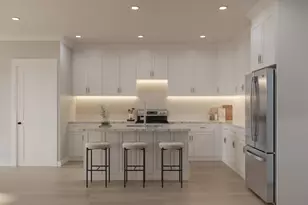 370 Emmett St, Bristol, CT 06010 - Photo 28