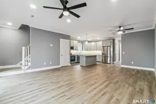 370 Emmett St, Bristol, CT 06010 - Photo 8