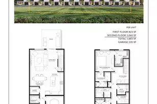 370 Emmett St, Bristol, CT 06010 - Photo 10