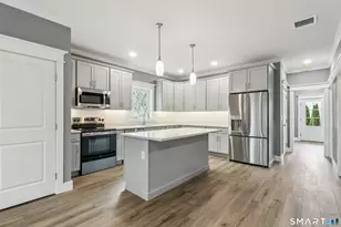 370 Emmett St, Bristol, CT 06010 - Photo 4