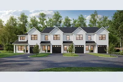 370 Emmett Street #4-3, Bristol, CT 06010 - Photo 2