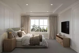 370 Emmett St, Bristol, CT 06010 - Photo 8