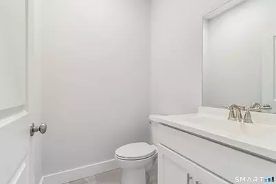 370 Emmett Street #4-3, Bristol, CT 06010 - Photo 10