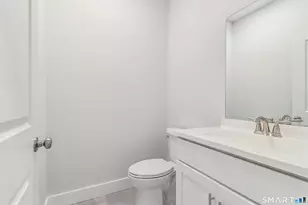 370 Emmett St, Bristol, CT 06010 - Photo 10