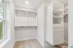 370 Emmett St, Bristol, CT 06010 - Photo 14