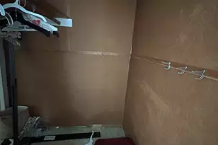 127 Rangely St, West Haven, CT 06516 - Photo 12