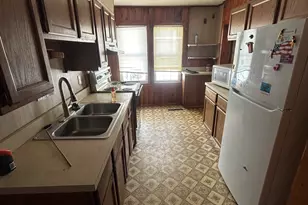 127 Rangely St, West Haven, CT 06516 - Photo 8