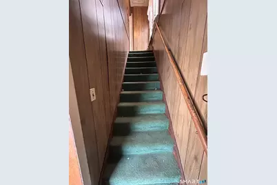 127 Rangely Street, West Haven, CT 06516 - Photo 10