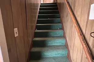 127 Rangely St, West Haven, CT 06516 - Photo 10