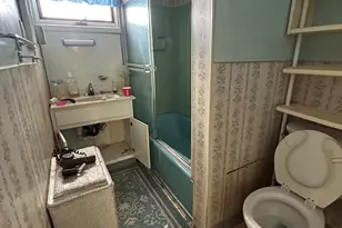 127 Rangely St, West Haven, CT 06516 - Photo 14